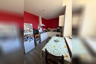 achat immeuble perigueux 24000