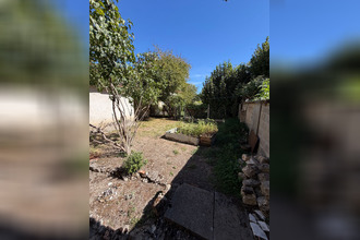 achat immeuble perigueux 24000