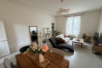 achat immeuble perigueux 24000