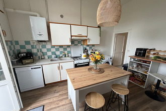achat immeuble perigueux 24000