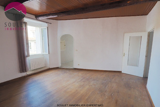 achat immeuble pernes-les-fontaines 84210