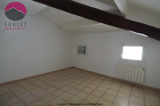 achat immeuble pernes-les-fontaines 84210