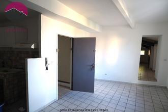 achat immeuble pernes-les-fontaines 84210