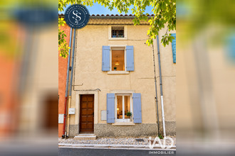 achat immeuble pernes-les-fontaines 84210