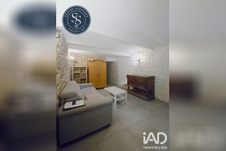 achat immeuble pernes-les-fontaines 84210