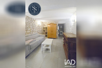 achat immeuble pernes-les-fontaines 84210