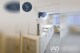 achat immeuble pernes-les-fontaines 84210