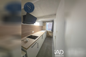 achat immeuble pernes-les-fontaines 84210