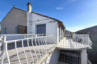 achat immeuble pernes-les-fontaines 84210