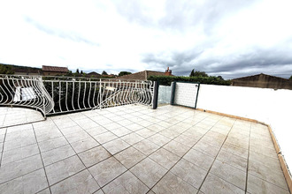 achat immeuble pernes-les-fontaines 84210