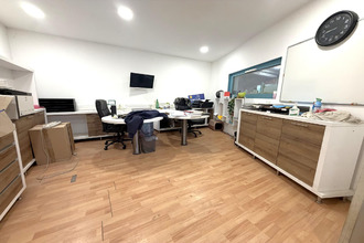 achat immeuble pernes-les-fontaines 84210