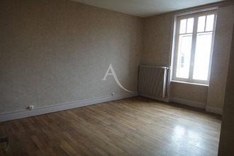 achat immeuble peronnas 01960