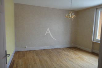 achat immeuble peronnas 01960