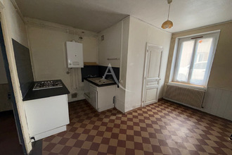achat immeuble peronnas 01960