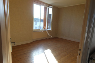 achat immeuble peronnas 01960