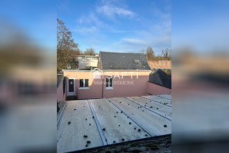 achat immeuble peronne 80200