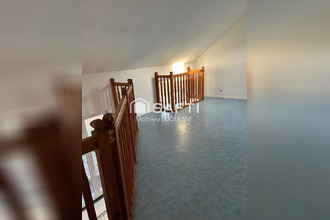 achat immeuble peronne 80200