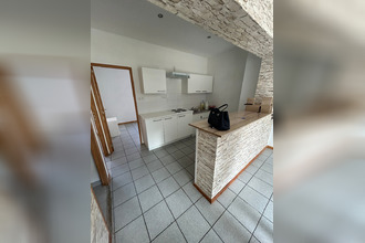 achat immeuble peronne 80200