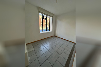 achat immeuble peronne 80200