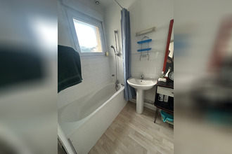achat immeuble peronne 80200