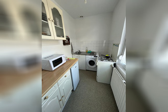 achat immeuble peronne 80200