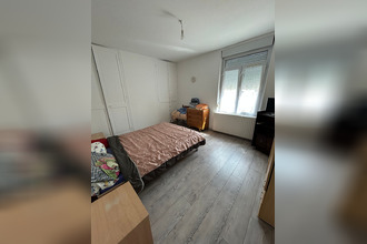 achat immeuble peronne 80200