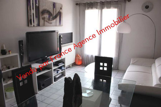 achat immeuble perpignan 66000