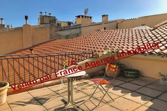 achat immeuble perpignan 66000