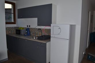 achat immeuble perpignan 66000