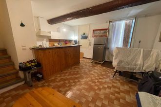 achat immeuble perpignan 66000