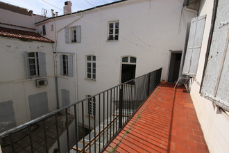 achat immeuble perpignan 66000