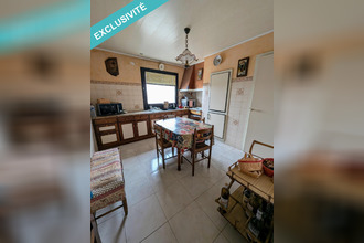 achat immeuble perpignan 66000