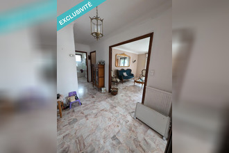 achat immeuble perpignan 66000