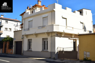 achat immeuble perpignan 66000