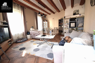 achat immeuble perpignan 66000