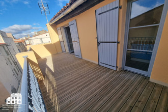 achat immeuble perpignan 66000