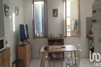 achat immeuble perpignan 66000