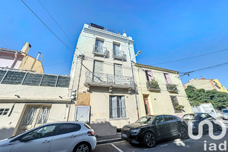 achat immeuble perpignan 66000