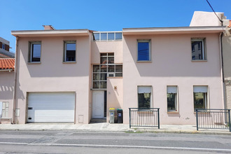 achat immeuble perpignan 66000