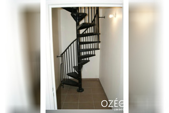 achat immeuble perpignan 66000