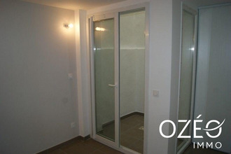 achat immeuble perpignan 66000