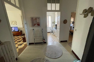 achat immeuble perpignan 66000