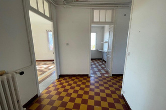 achat immeuble perpignan 66000