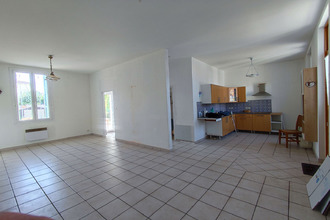 achat immeuble perpignan 66000