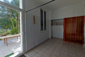 achat immeuble perpignan 66000