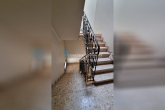 achat immeuble perpignan 66000