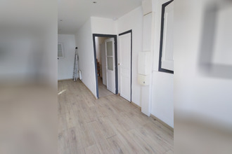 achat immeuble perpignan 66000