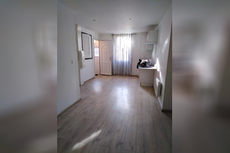 achat immeuble perpignan 66000