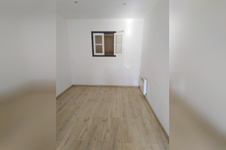 achat immeuble perpignan 66000