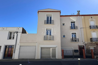 achat immeuble perpignan 66000